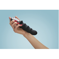 8" Stronic Surf G-Spot Vibrator