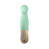 6.5" Sundaze G-Spot Vibrator