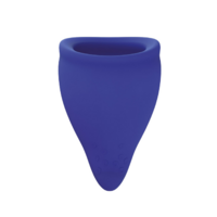 Fun Cup Explore Kit