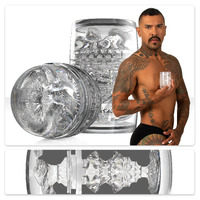 Boomer Banks Porn Star Quickshot