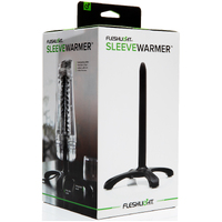 Fleshlight Sleeve Warmer