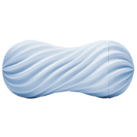 Bubbly Flex Stroker