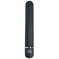 Charlie Tango Classic Vibrator