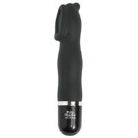 Sweet Touch Bullet Vibrator