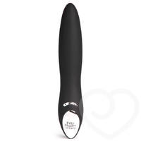Deep Within Luxury Vibrator