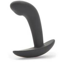 Driven by Desire Butt Plug