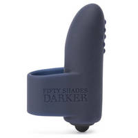 Principles of Lust Couples Kit