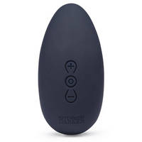 Delicious Tingles Clit Stimulator
