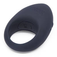 Release Together Vibrating Cock Ring