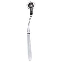 Adrenaline Spikes Metal Pinwheel