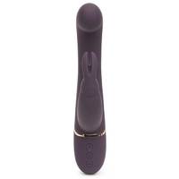 Come to Bed Rabbit Vibrator