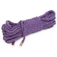 10m Want to Play Silk Rope