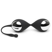 Inner Goddess Kegel Toner Balls