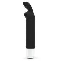 Greedy  Bullet Rabbit Vibrator