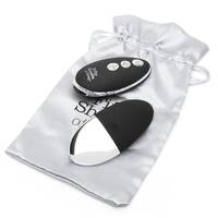 Remote Control Panties Vibrator