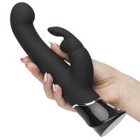Greedy Play Couples Kit
