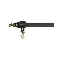 Bound to You Spreader Bar