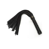 Bound to You Small Flogger