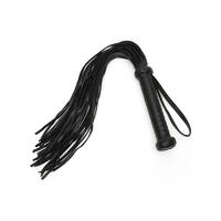 Bound To You Flogger