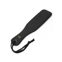 Bound To You Small Paddle