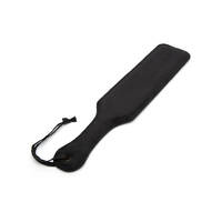 Bound To You Paddle