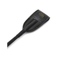 Bound to You Riding Crop