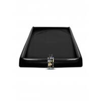 Inflatable Play Sheet