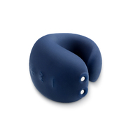 Gring Finger Vibrator
