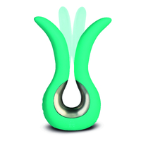 Gvibe Mini Clit Stimulator