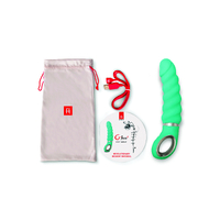 Gjack 2g Spot Vibrator