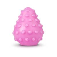 Gegg Textured Stroker