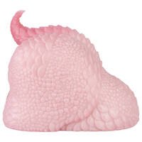 Dragon Pussy