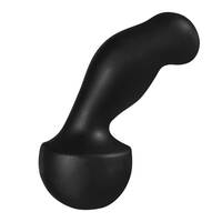 3.5" Gyro Prostate Massager