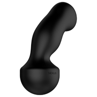 Gyro Vibe Extreme Prostate Tool