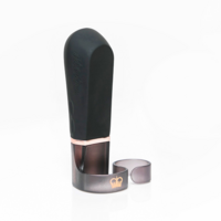 Digit Finger Vibrator