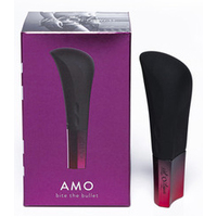 Amo Bullet Vibrator