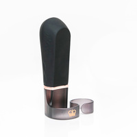 Digit Finger Vibrator