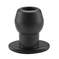 Medium Tunnel Plug