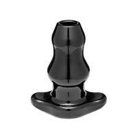8.5" Large Double Tunnel Plug
