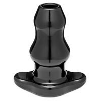 XL Double Tunnel Plug