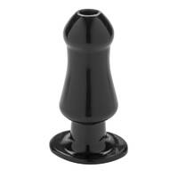 The Rook Tunnel Plug