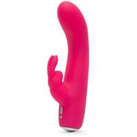 Mini Rabbit Vibrator