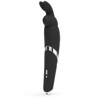 Rabbit Style Wand Massager