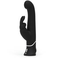 G Spot Stroker Rabbit Vibrator