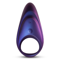 Neptune Vibrating Cock Ring