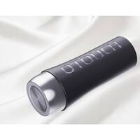 Inscup Automatic Stroker