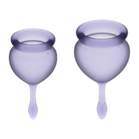 Feel Good Menstrual Cups