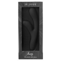 Hera Rabbit Vibrator