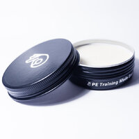 Jelqing Balm