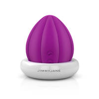 Om Love Pod Clit Stimulator